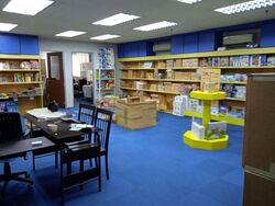 Tong Lee Building Block A (D13), Factory #506887661